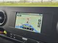 Mercedes-Benz Sprinter 2023 года за 25 695 000 тг. в Астана – фото 11