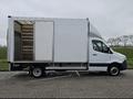 Mercedes-Benz Sprinter 2023 года за 25 695 000 тг. в Астана – фото 13