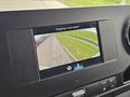 Mercedes-Benz Sprinter 2023 года за 25 695 000 тг. в Астана – фото 15