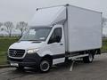 Mercedes-Benz Sprinter 2023 года за 25 695 000 тг. в Астана