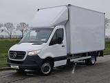 Mercedes-Benz Sprinter 2023 годаүшін25 695 000 тг. в Астана