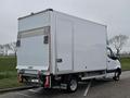 Mercedes-Benz Sprinter 2023 года за 25 695 000 тг. в Астана – фото 2