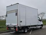 Mercedes-Benz Sprinter 2023 годаүшін25 695 000 тг. в Астана – фото 2