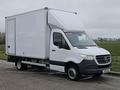 Mercedes-Benz Sprinter 2023 года за 25 695 000 тг. в Астана – фото 3