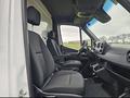 Mercedes-Benz Sprinter 2023 года за 25 695 000 тг. в Астана – фото 5