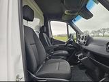 Mercedes-Benz Sprinter 2023 годаүшін25 695 000 тг. в Астана – фото 5