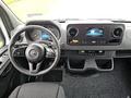 Mercedes-Benz Sprinter 2023 года за 25 695 000 тг. в Астана – фото 6