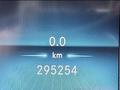 Mercedes-Benz Sprinter 2023 года за 25 695 000 тг. в Астана – фото 7