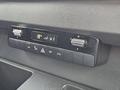 Mercedes-Benz Sprinter 2023 года за 25 695 000 тг. в Астана – фото 8