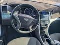 Hyundai Sonata 2010 годаүшін5 600 000 тг. в Актау – фото 2