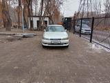 Toyota Mark II 1996 года за 2 194 020 тг. в Талдыкорган