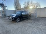 Toyota Land Cruiser Prado 2007 годаfor10 400 000 тг. в Актобе