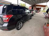 Subaru Forester 2013 годаfor7 000 000 тг. в Алматы – фото 3