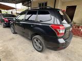 Subaru Forester 2013 годаfor7 000 000 тг. в Алматы