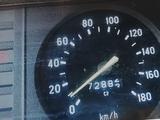 ВАЗ (Lada) 2107 2012 года за 1 600 000 тг. в Шымкент – фото 2