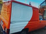 ВАЗ (Lada) 2107 2012 года за 1 600 000 тг. в Шымкент – фото 4