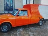 ВАЗ (Lada) 2107 2012 года за 1 600 000 тг. в Шымкент – фото 5