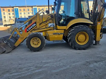 Lovol  FLB468 II 2021 года за 21 000 000 тг. в Караганда