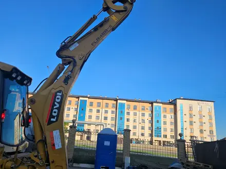 Lovol  FLB468 II 2021 года за 21 000 000 тг. в Караганда – фото 24
