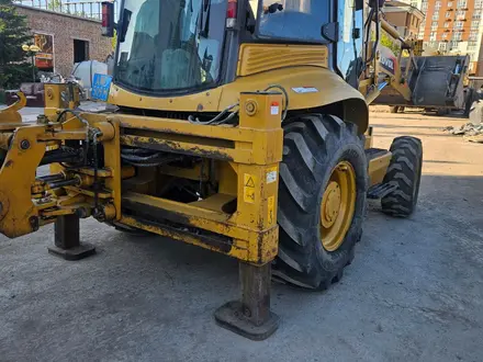 Lovol  FLB468 II 2021 года за 21 000 000 тг. в Караганда – фото 25
