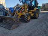 Lovol  FLB468 II 2021 годаүшін21 000 000 тг. в Караганда – фото 3