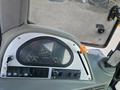 Lovol  FLB468 II 2021 года за 21 000 000 тг. в Караганда – фото 8