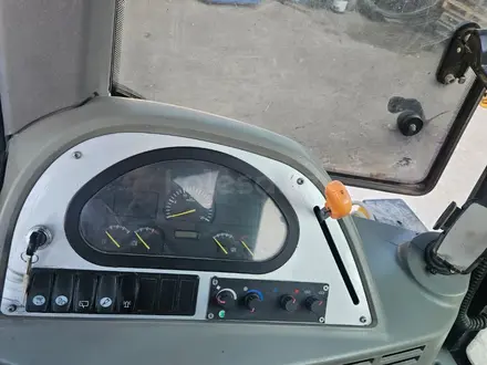 Lovol  FLB468 II 2021 года за 21 000 000 тг. в Караганда – фото 8