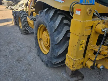 Lovol  FLB468 II 2021 года за 21 000 000 тг. в Караганда – фото 6