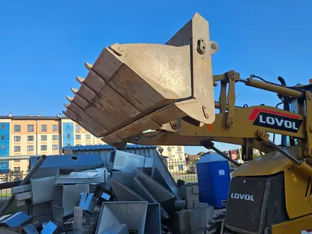 Lovol  FLB468 II 2021 года за 21 000 000 тг. в Караганда – фото 9
