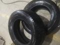 Зимние шины за 60 000 тг. в Семей – фото 3