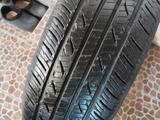 215.70.R16-есть 1шт. Nexen CP671 за 20 000 тг. в Алматы