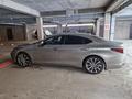 Lexus ES 250 2020 года за 21 500 000 тг. в Актобе – фото 2