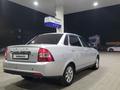 ВАЗ (Lada) Priora 2170 2013 года за 3 300 000 тг. в Усть-Каменогорск – фото 4