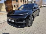 Li L9 2024 года за 33 900 000 тг. в Шымкент