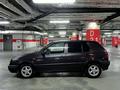 Volkswagen Golf 1992 годаfor1 650 000 тг. в Тараз – фото 2