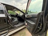 Infiniti QX60 2013 года за 6 500 000 тг. в Астана – фото 3