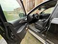 Infiniti QX60 2013 года за 11 000 000 тг. в Астана – фото 10