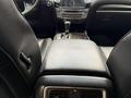 Infiniti QX60 2013 года за 11 000 000 тг. в Астана – фото 11