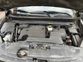 Infiniti QX60 2013 года за 11 000 000 тг. в Астана – фото 12