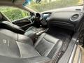 Infiniti QX60 2013 года за 11 000 000 тг. в Астана – фото 4