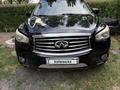 Infiniti QX60 2013 года за 11 000 000 тг. в Астана