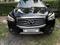Infiniti QX60 2013 года за 11 000 000 тг. в Астана