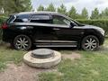 Infiniti QX60 2013 года за 11 000 000 тг. в Астана – фото 2