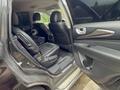 Infiniti QX60 2013 года за 11 000 000 тг. в Астана – фото 5