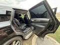 Infiniti QX60 2013 года за 11 000 000 тг. в Астана – фото 6