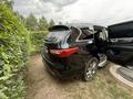 Infiniti QX60 2013 года за 11 000 000 тг. в Астана – фото 7