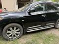 Infiniti QX60 2013 года за 11 000 000 тг. в Астана – фото 8