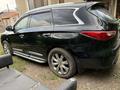 Infiniti QX60 2013 года за 11 000 000 тг. в Астана – фото 9