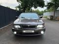 Nissan Maxima 1997 годаүшін1 850 000 тг. в Алматы – фото 2