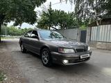 Nissan Maxima 1997 года за 1 850 000 тг. в Алматы